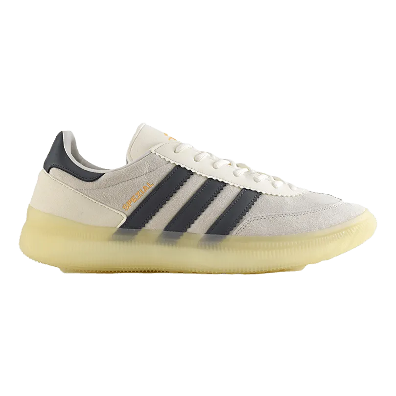 Hb Spezial Boost Orange Tint / Core White / Gre