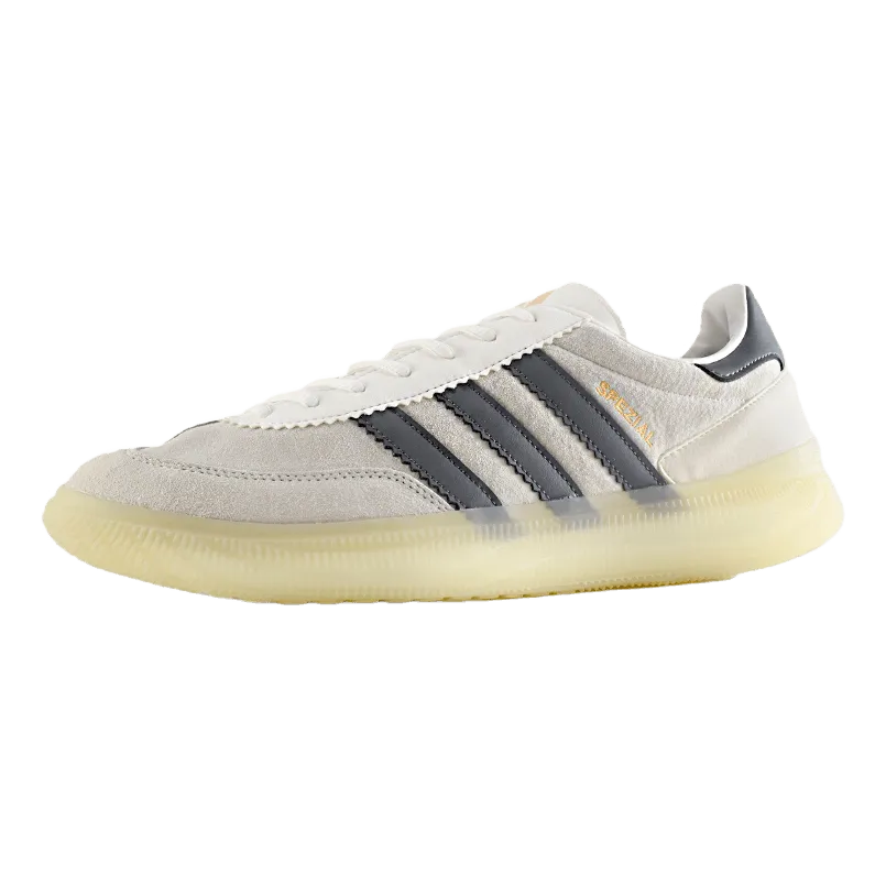 Hb Spezial Boost Orange Tint / Core White / Gre