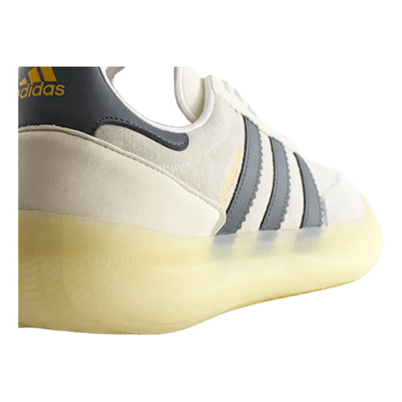 Hb Spezial Boost Orange Tint / Core White / Gre