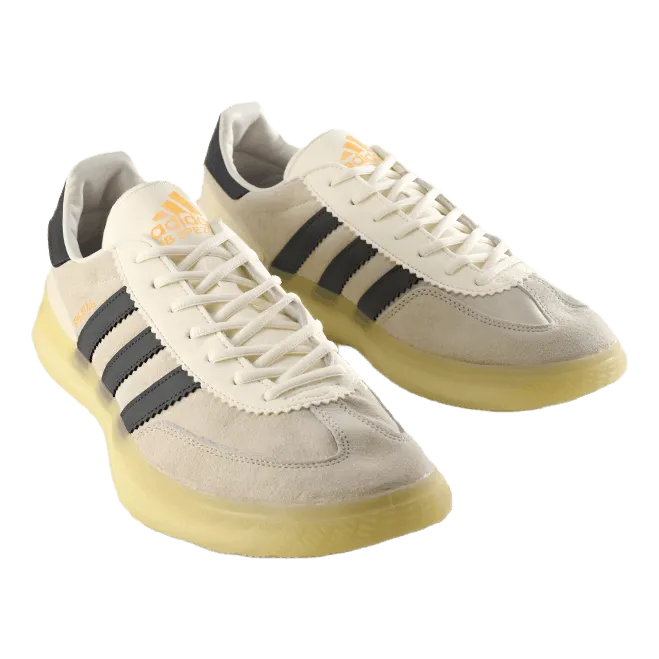 Hb Spezial Boost Orange Tint / Core White / Gre