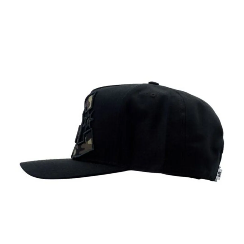 Heardnotts Head Gear