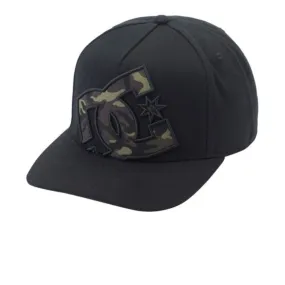 Heardnotts Head Gear