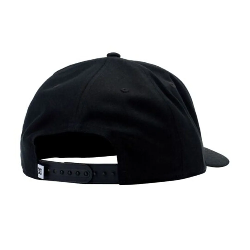 Heardnotts Head Gear