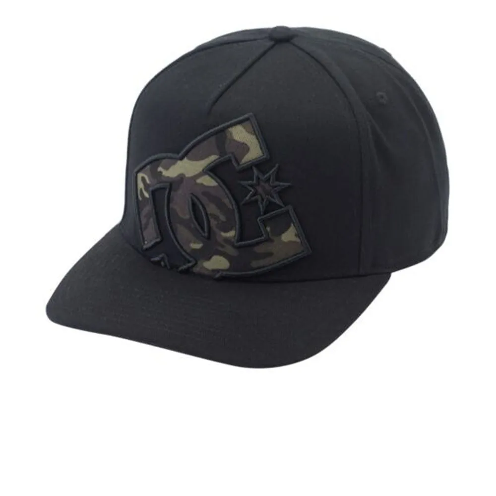 Heardnotts Head Gear