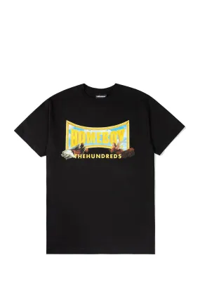 Homeboy T-Shirt