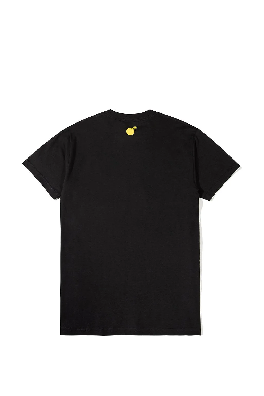 Homeboy T-Shirt