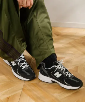 【MEN】New Balance 530CC