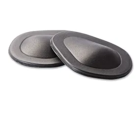 Metatarsal Lift