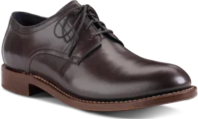 Mr.CL Laceup For Men