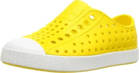 Native Shoes Kids' Jefferson Slip-On Shoe