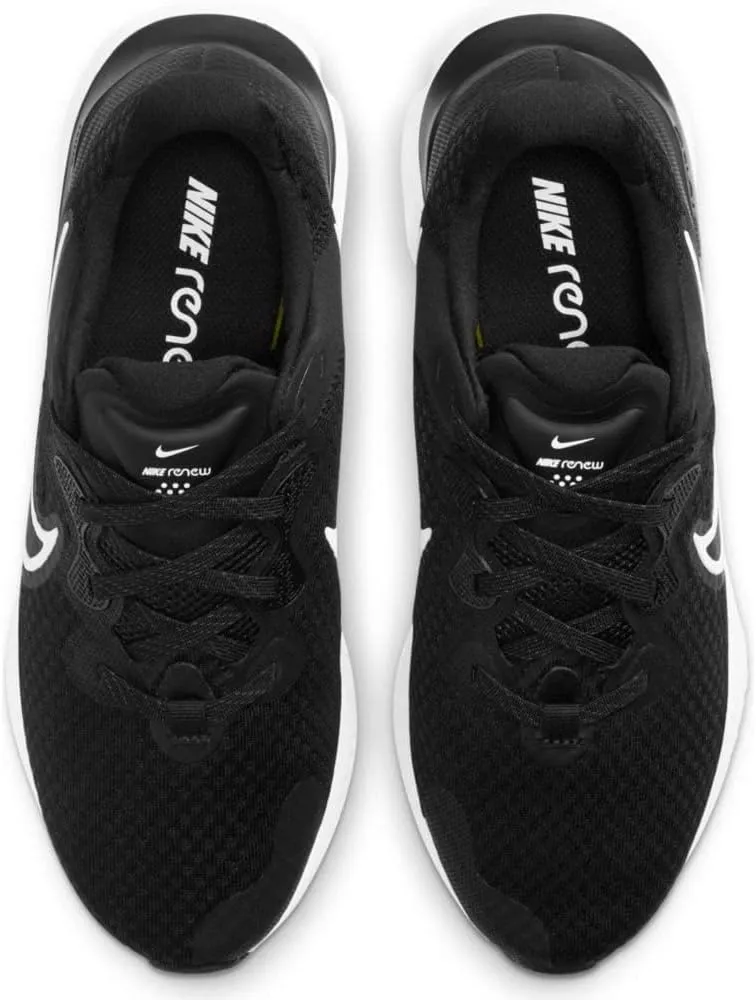 NIKE Women's Running Shoe