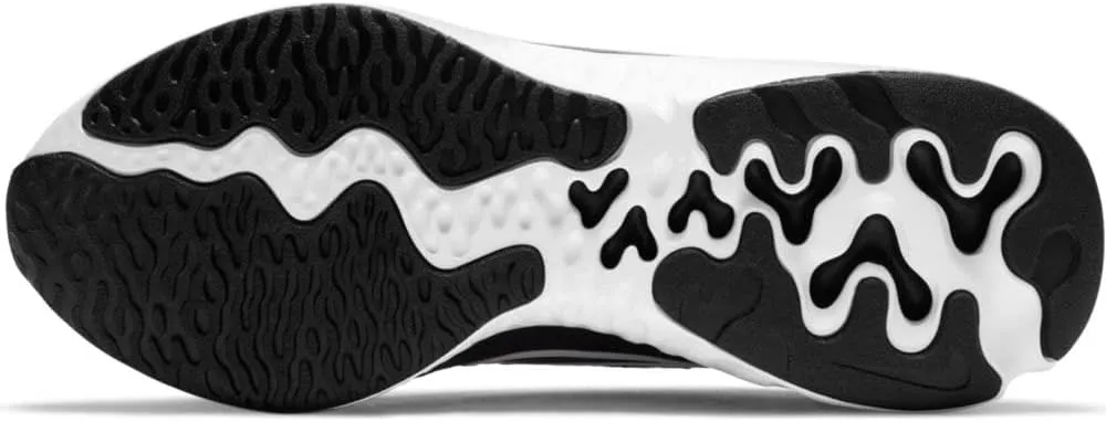 NIKE Women's Running Shoe