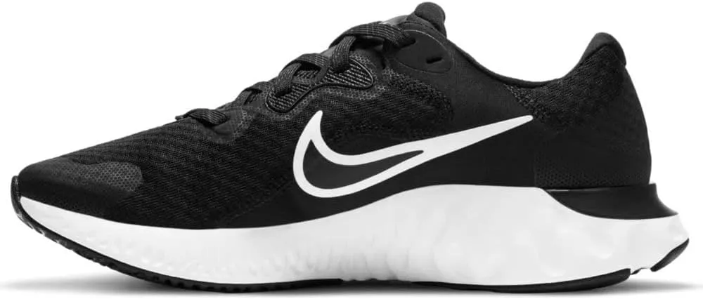 NIKE Women's Running Shoe
