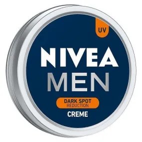Nivea Men Creme - Dark Spot Reduction Cream