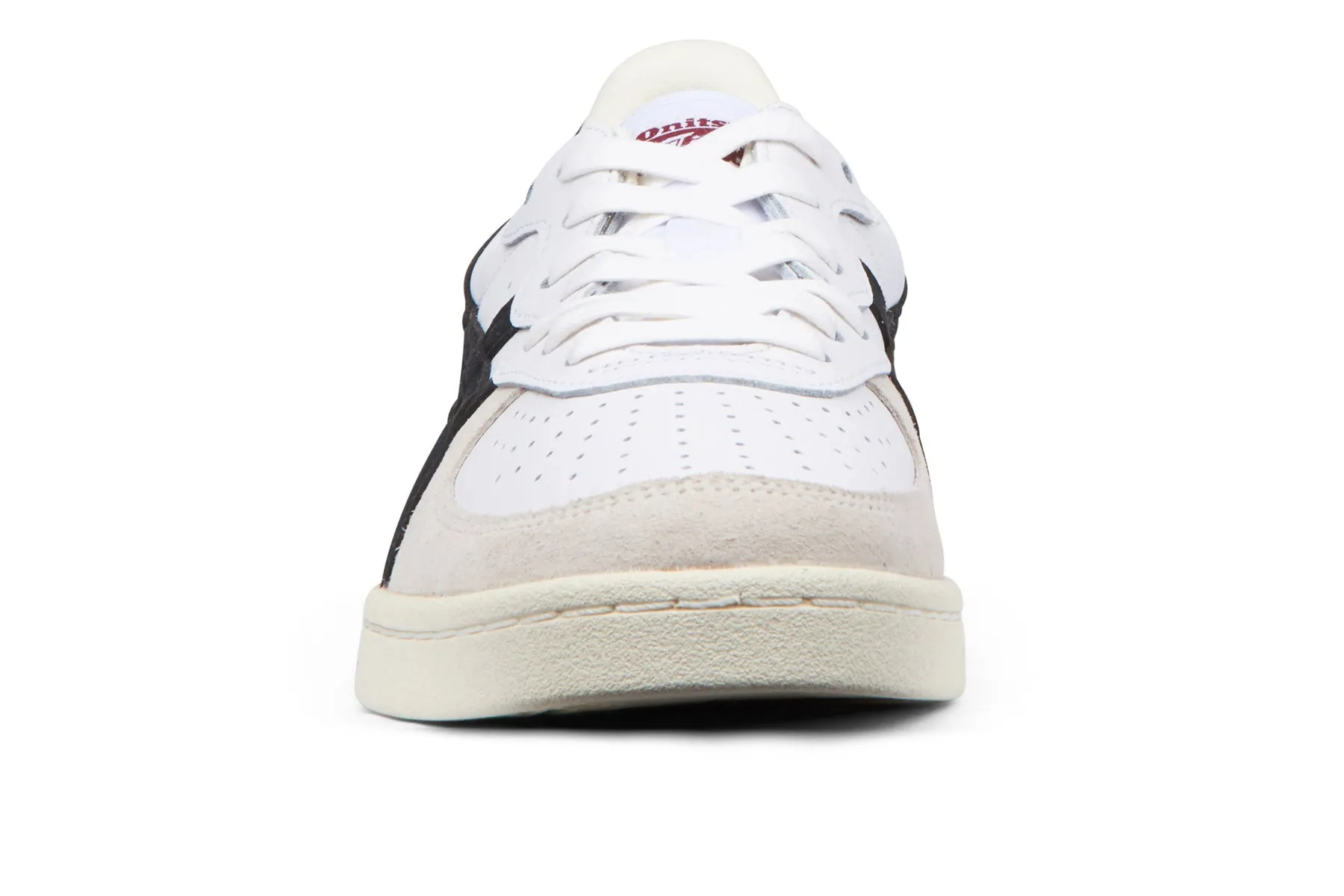 Onitsuka Tiger GSM - White/Black