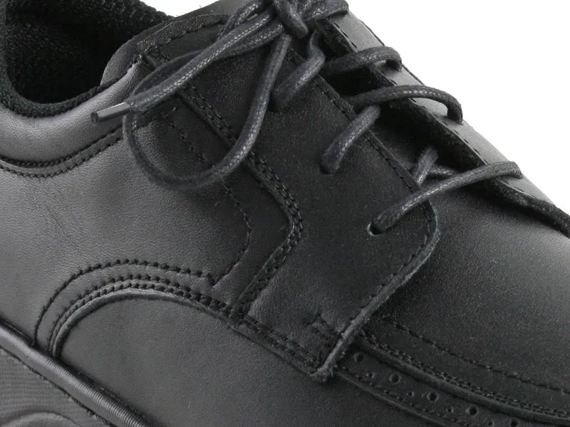 Orthofeet Gramercy - Men's Shoe