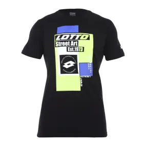 Playera Ferdie Men