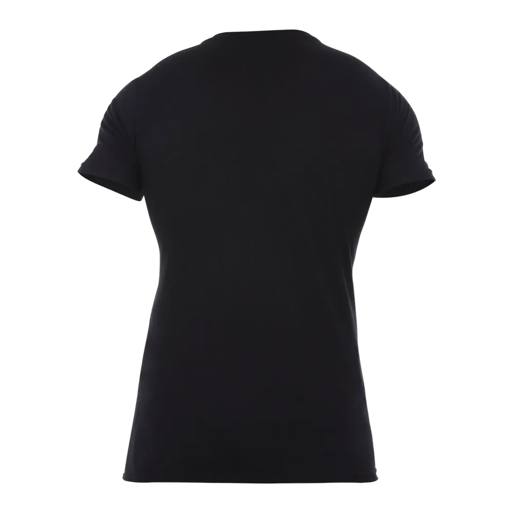 Playera Ferdie Men