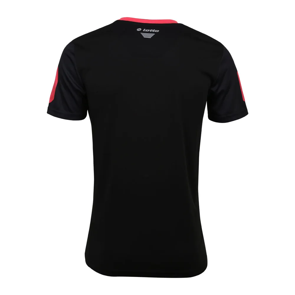 Playera Jersey Citta Men