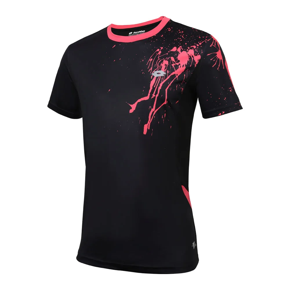 Playera Jersey Citta Men