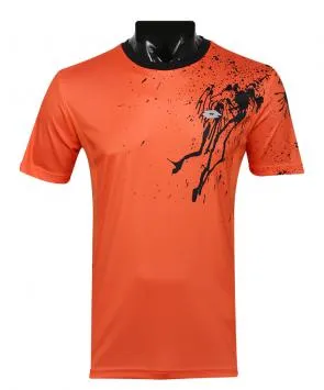 Playera Jersey Citta Men