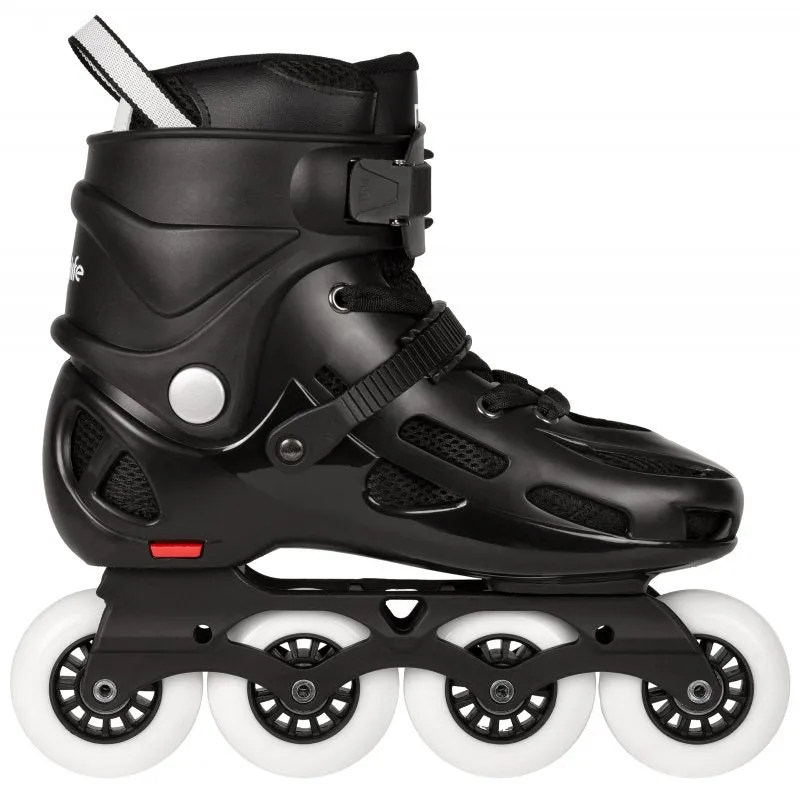 PLAYLIFE - Aztec Urban Inline Skates