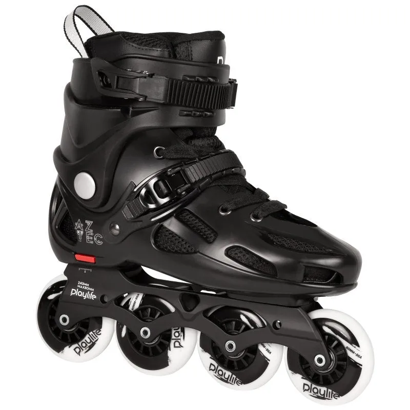 PLAYLIFE - Aztec Urban Inline Skates