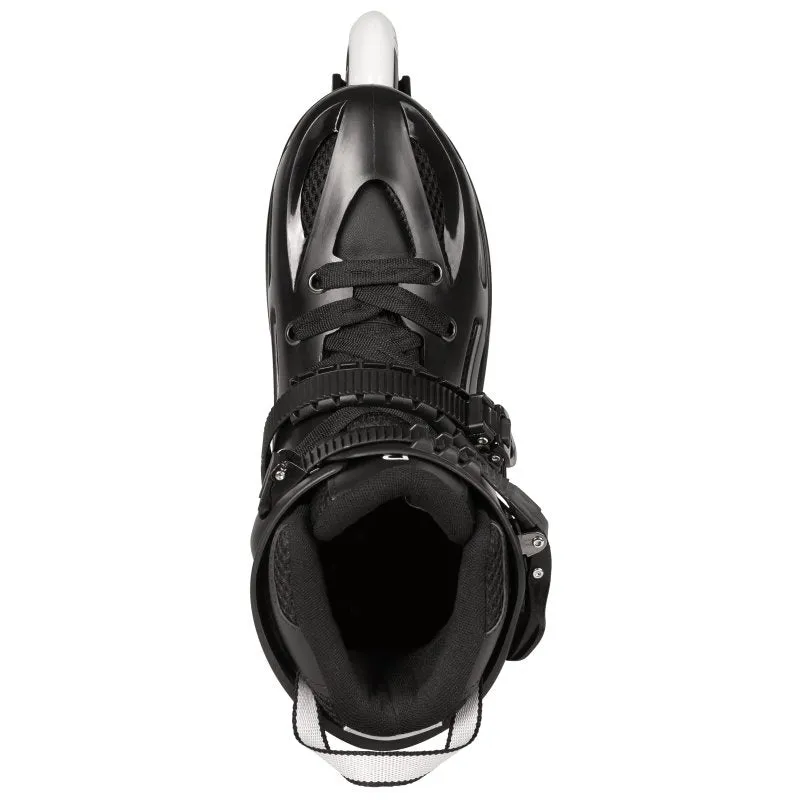 PLAYLIFE - Aztec Urban Inline Skates
