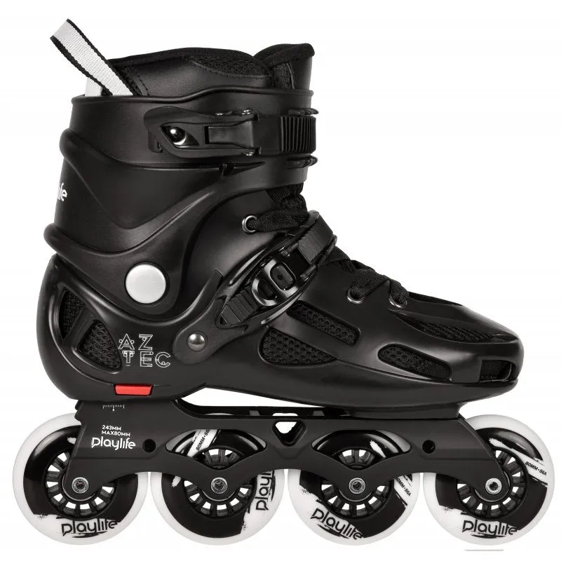 PLAYLIFE - Aztec Urban Inline Skates