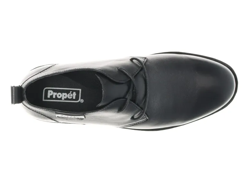 Propet Finn - Men's Oxford Dress Shoe
