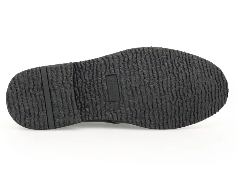 Propet Finn - Men's Oxford Dress Shoe