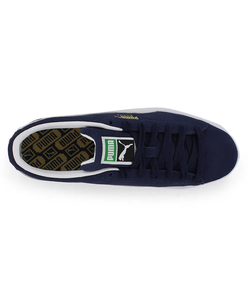 Puma Suede Classic