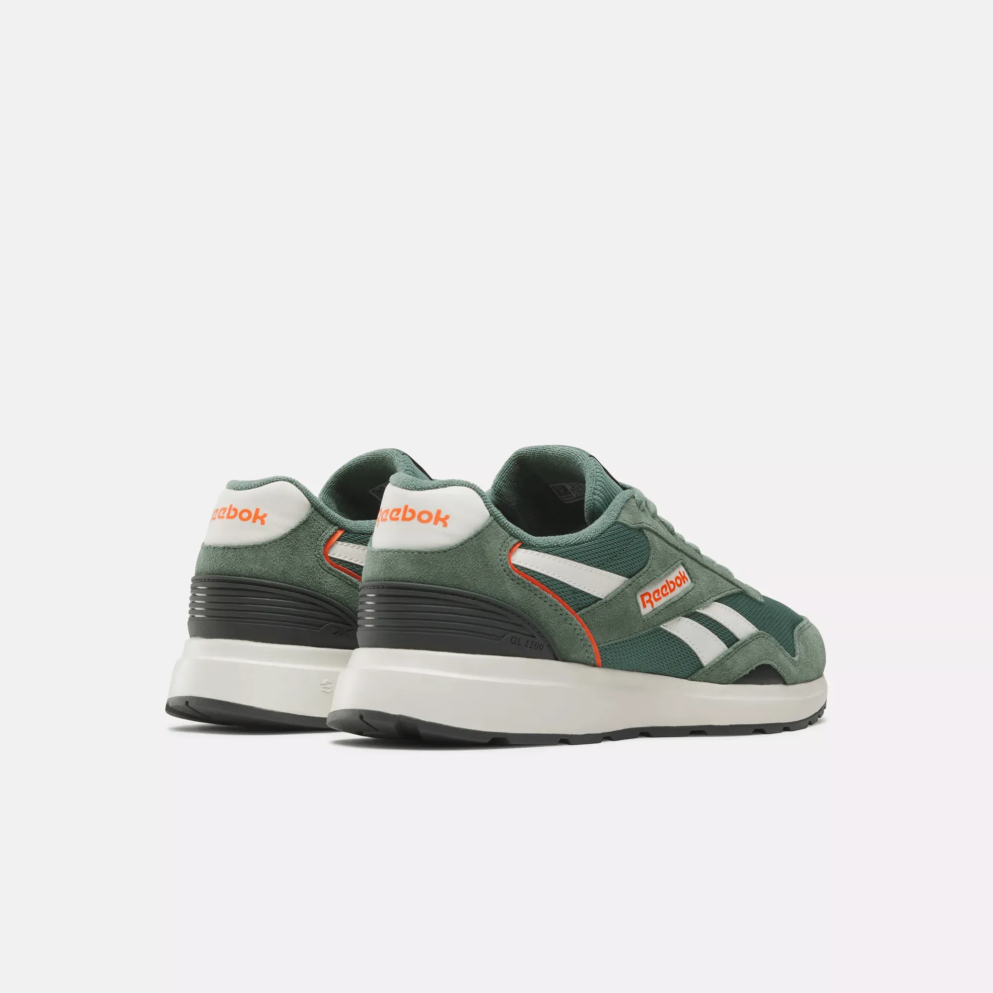 Reebok GL1100 Shoes
