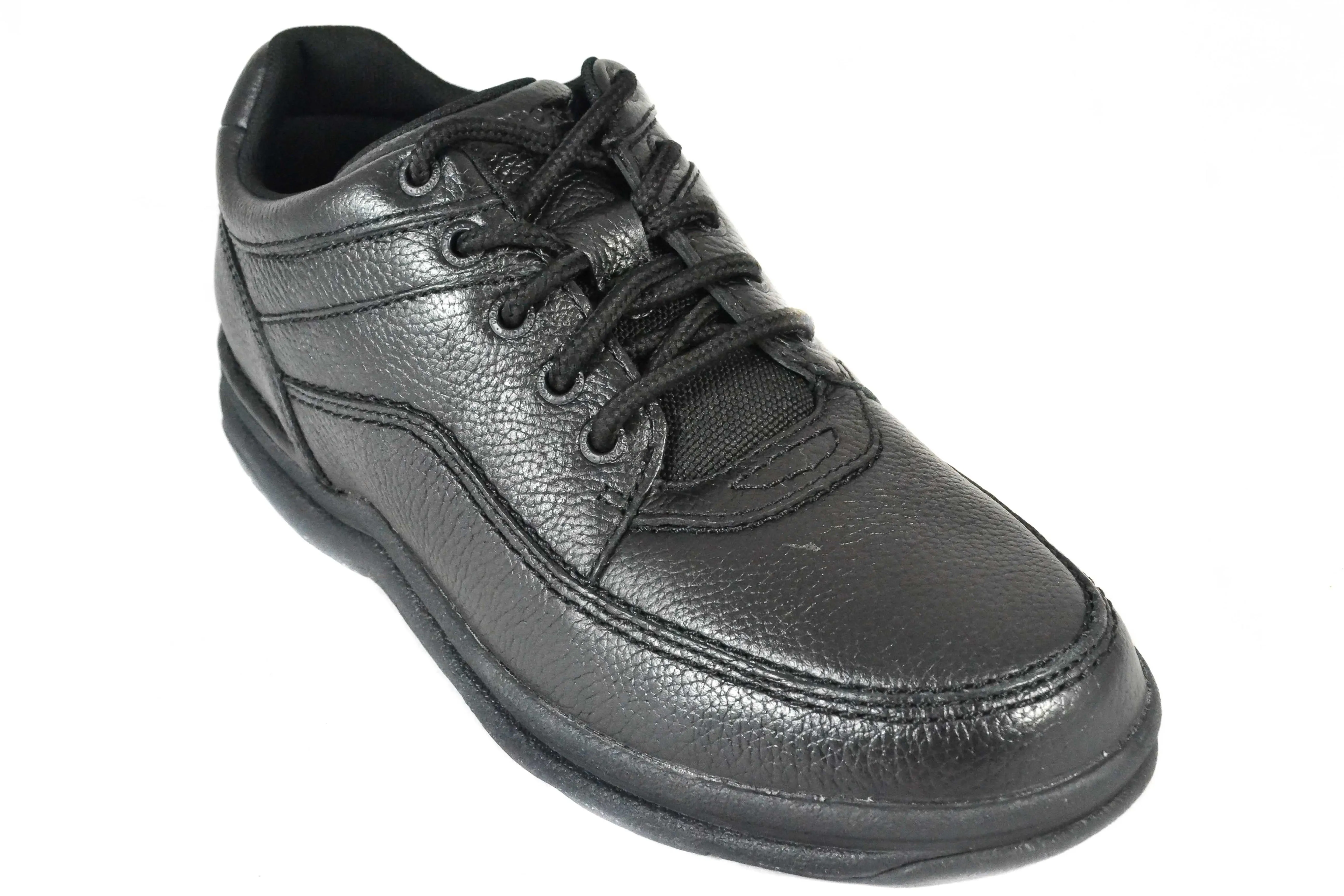 ROCKPORT - WORLD TOUR MEN