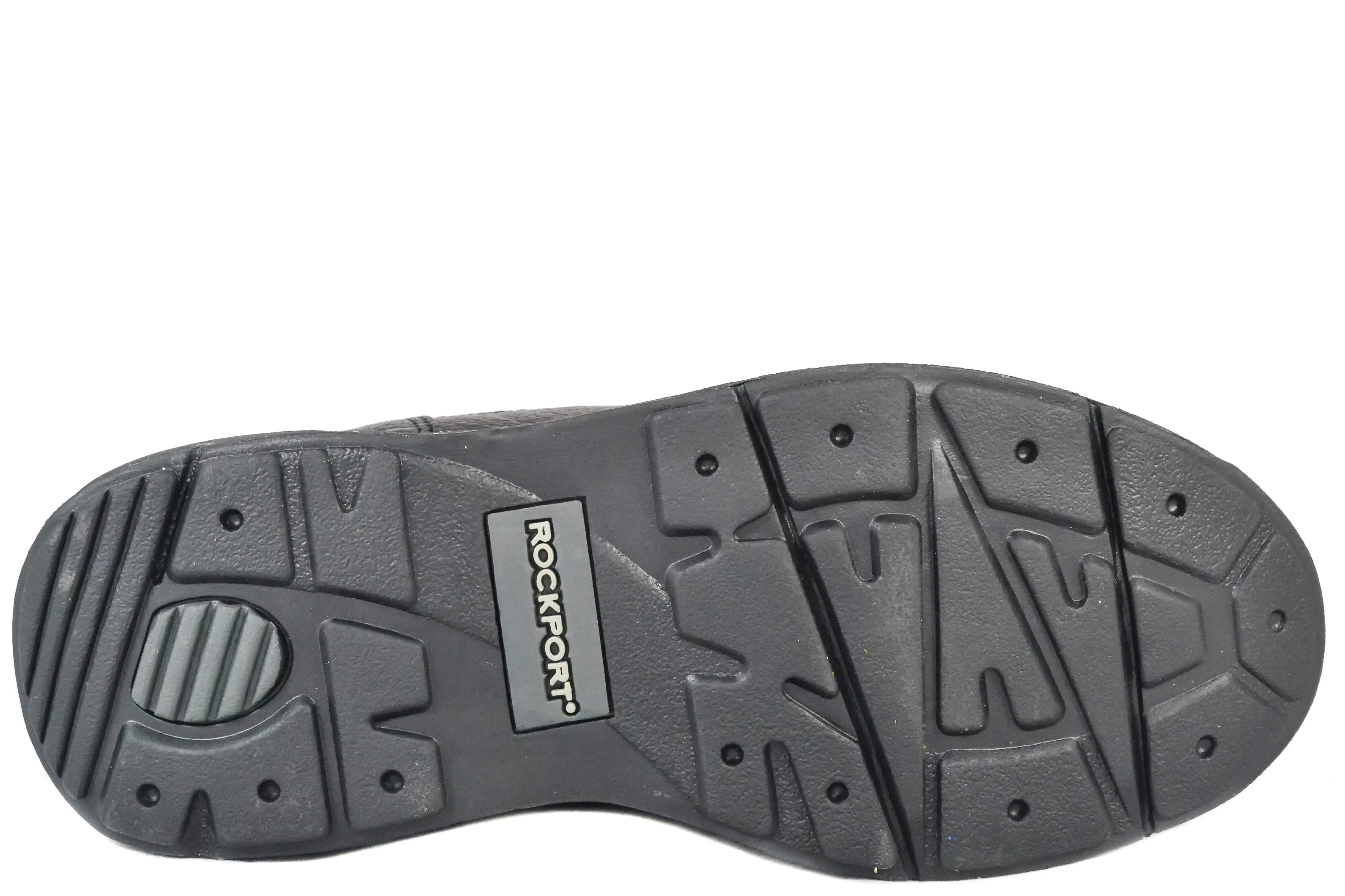 ROCKPORT - WORLD TOUR MEN