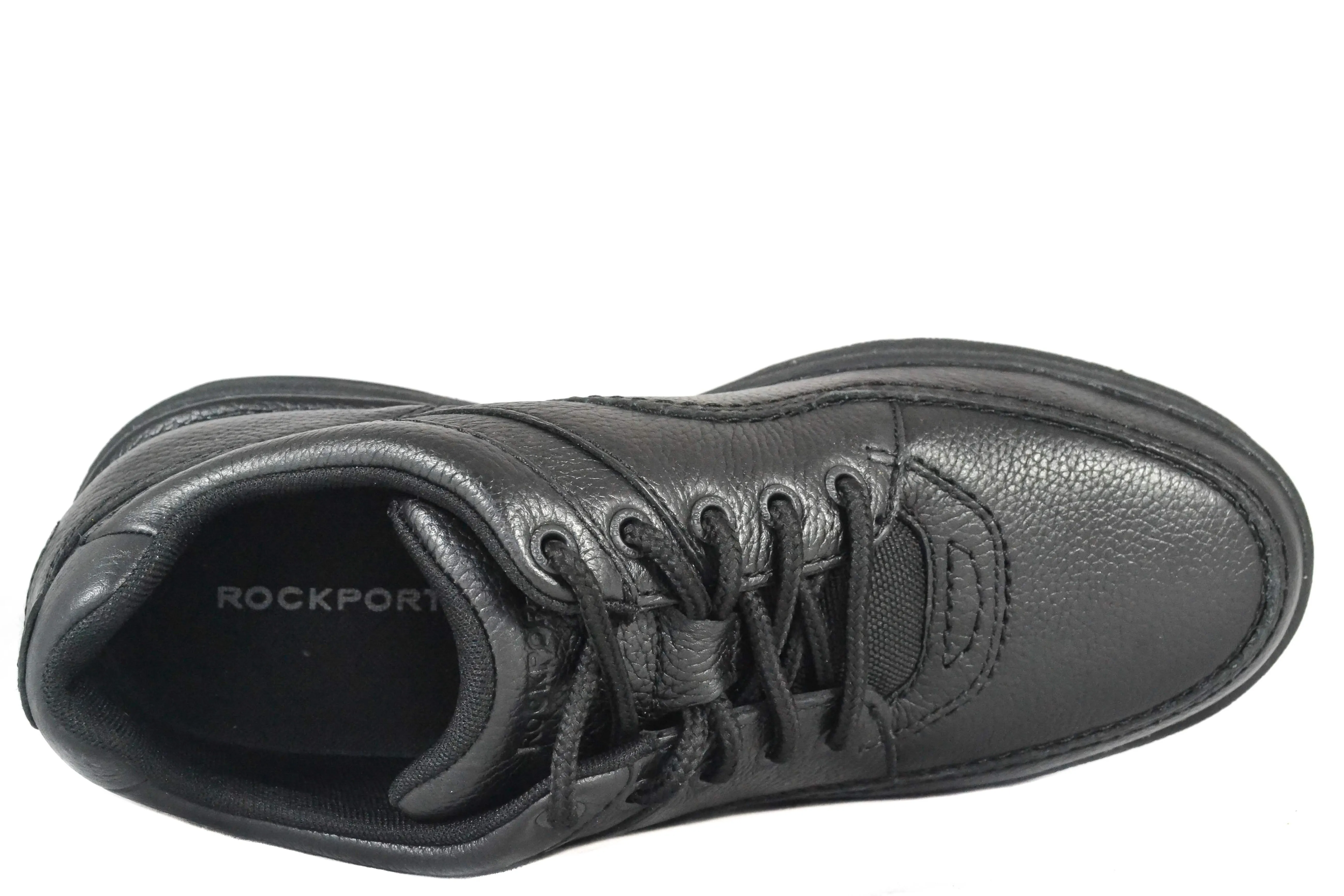 ROCKPORT - WORLD TOUR MEN