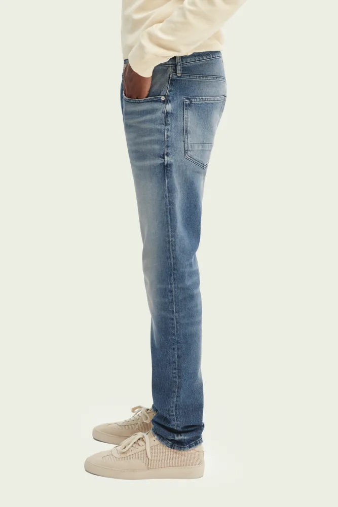 S&S JEAN - RALSTON - 22011656194