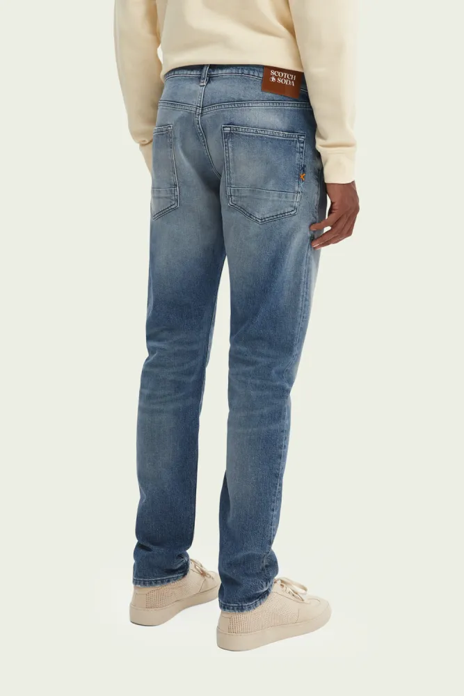 S&S JEAN - RALSTON - 22011656194