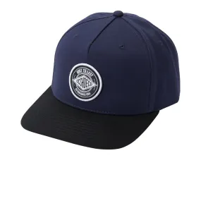 Slacker Head Gear