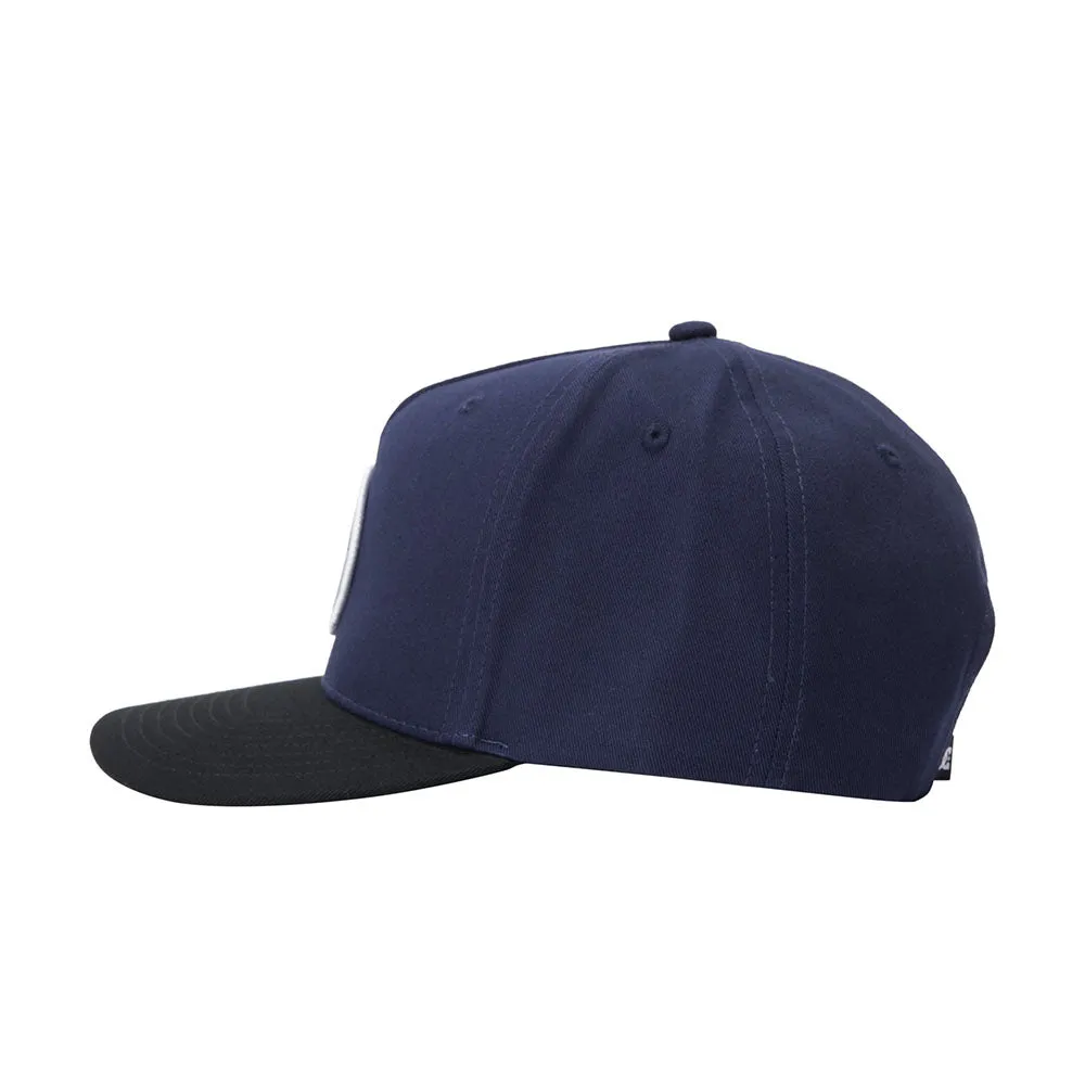Slacker Head Gear