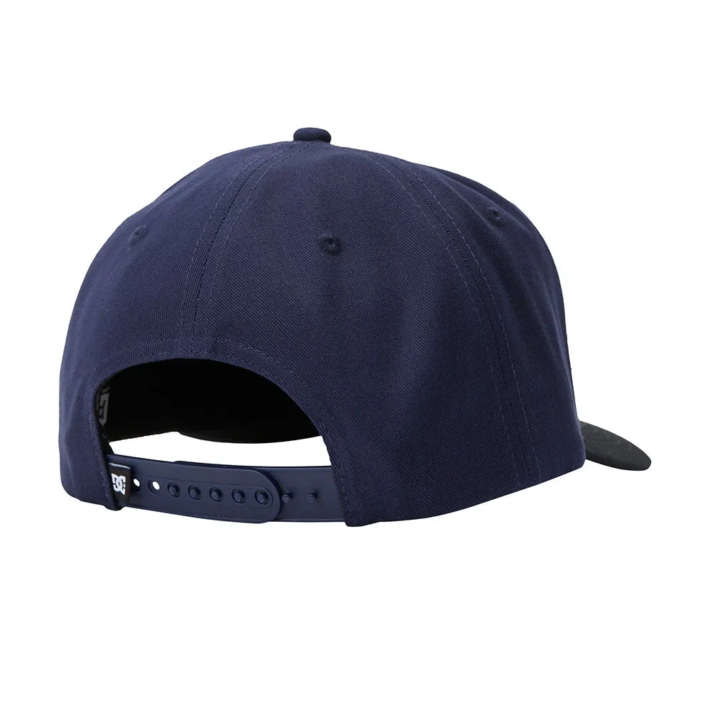 Slacker Head Gear
