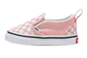 SLIP-ON - TODDLER
