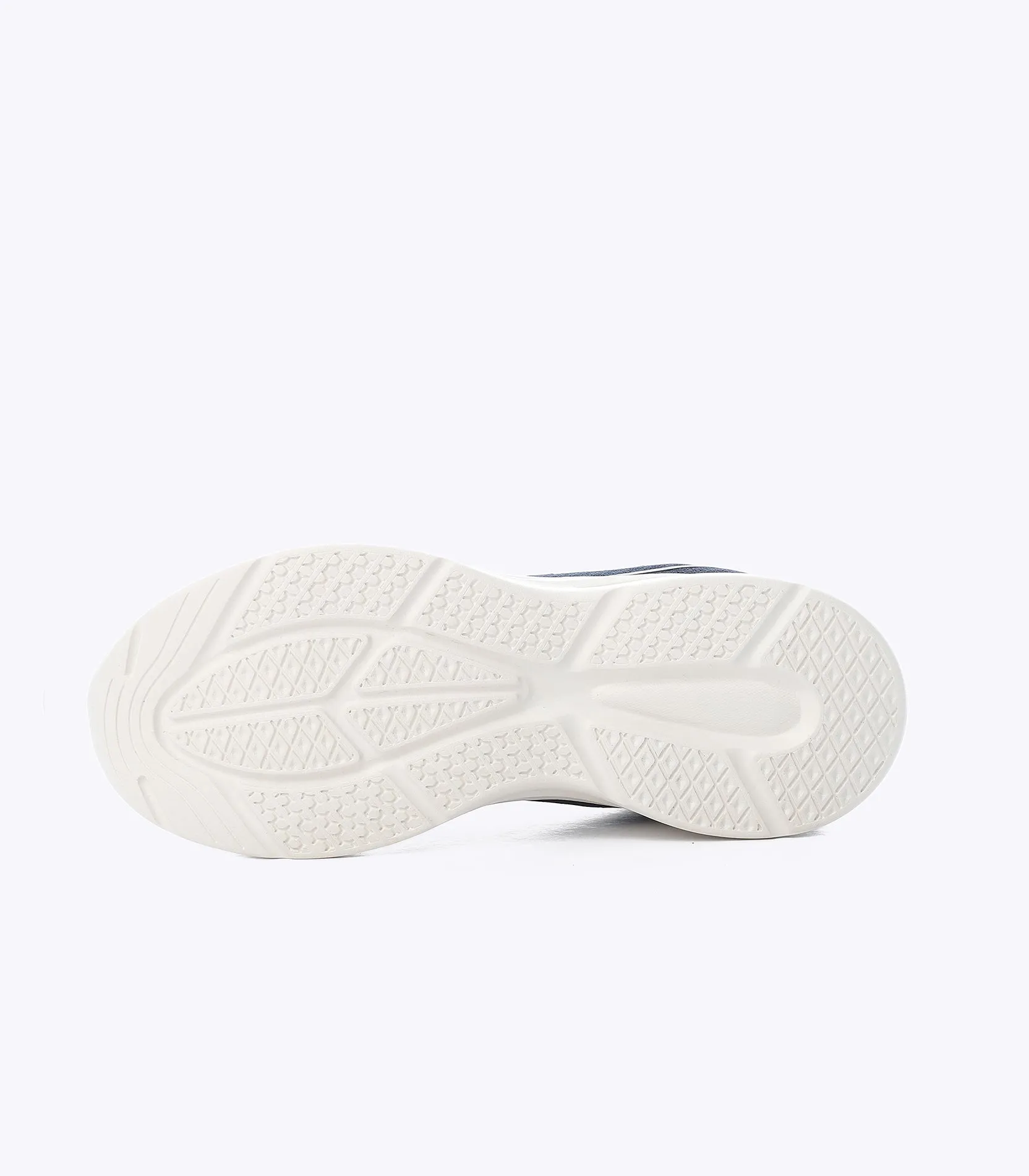 SoftStep Men Sneakers