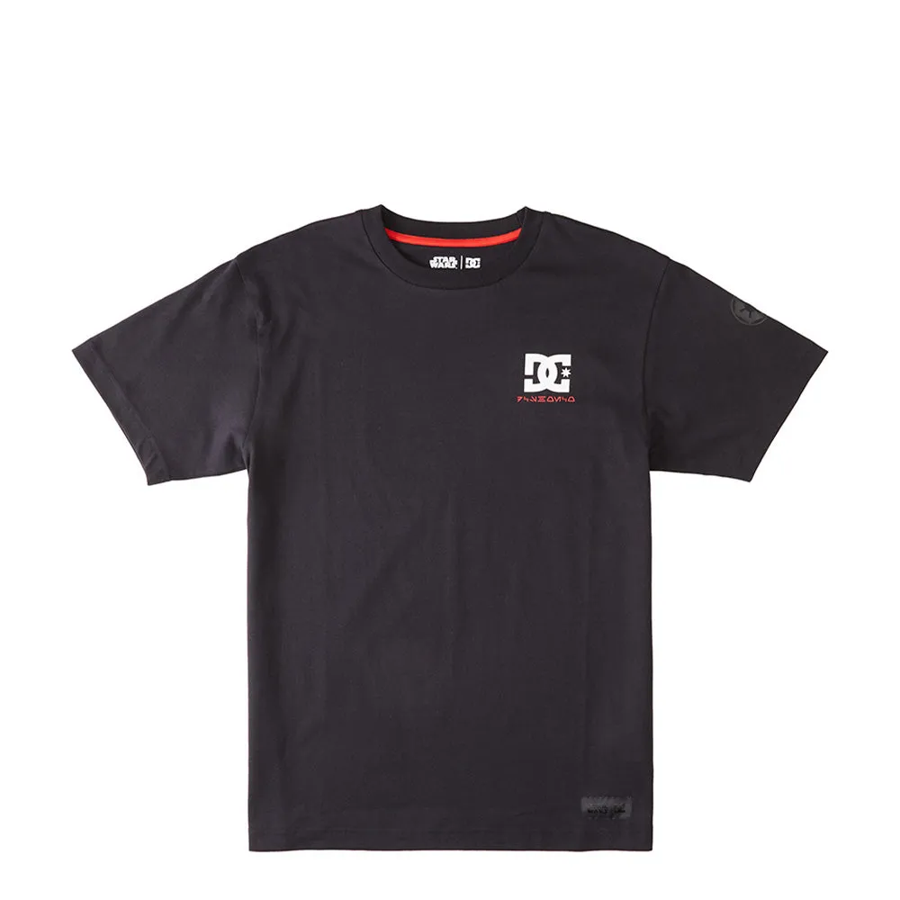Star Wars Vader Class Shirt