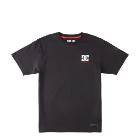 Star Wars Vader Class Shirt