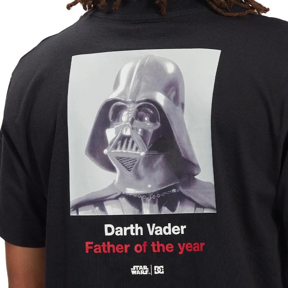 Star Wars Vader Class Shirt