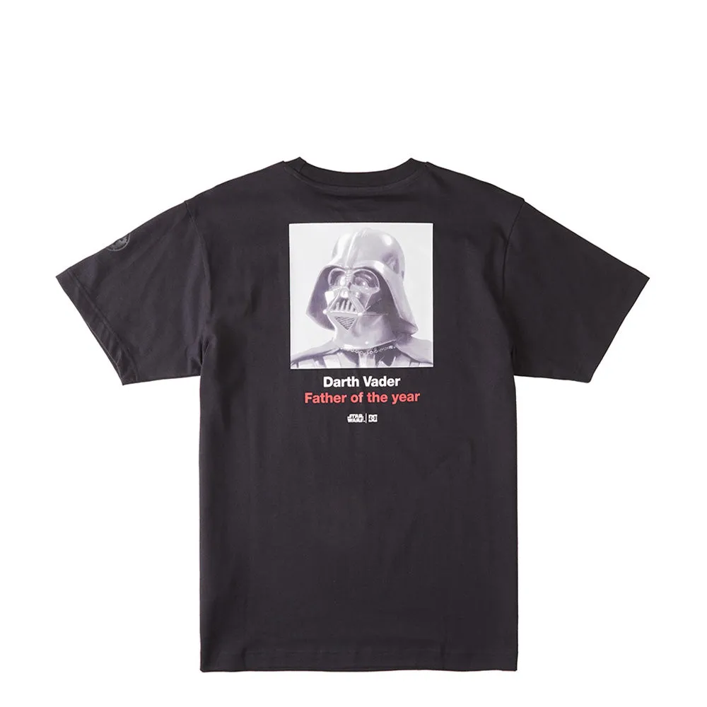 Star Wars Vader Class Shirt