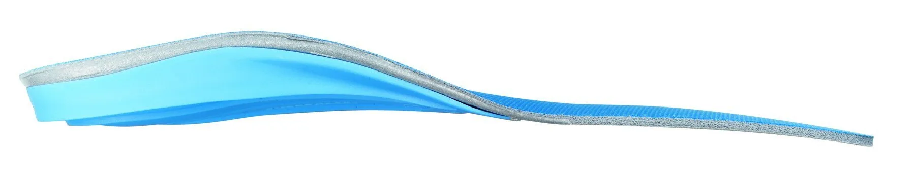 Superfeet Blue Premium Insole - in2400 - LIMITED STOCK