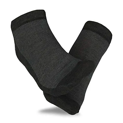 TeeHee Men's Fashion No Show/Low cut Fun Socks 12 Pairs Packs (Wht-Blk-Ht Grey)