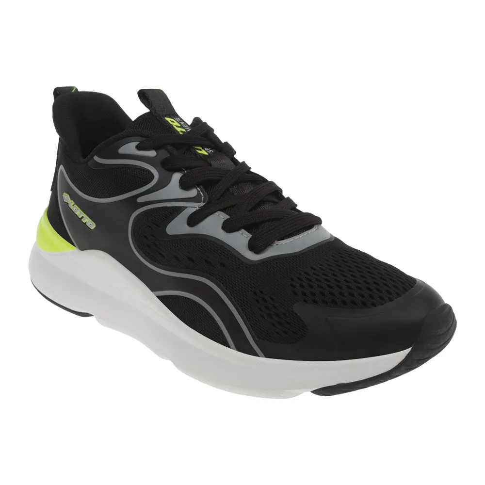 Tenis Boris Men